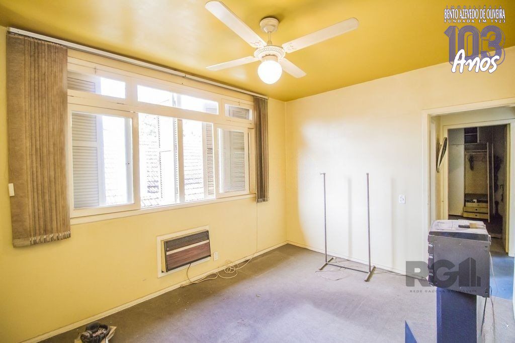 Casa, 4 quartos, 258 m² - Foto 26