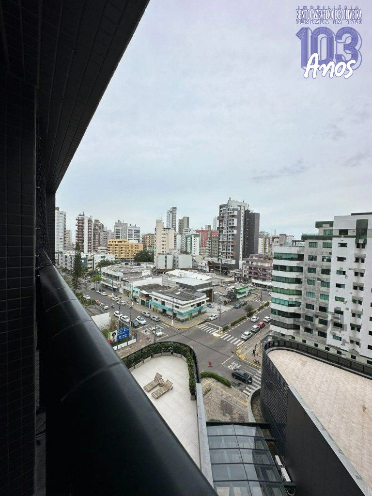 Apartamento, 2 quartos, 78 m² - Foto 3