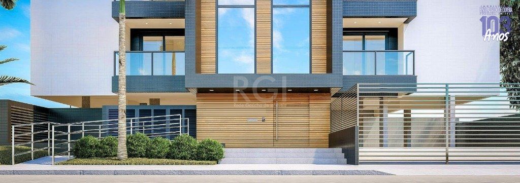 Apartamento, 2 quartos, 94 m² - Foto 8