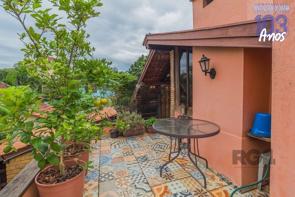 Casa, 3 quartos, 411 m² - Foto 24