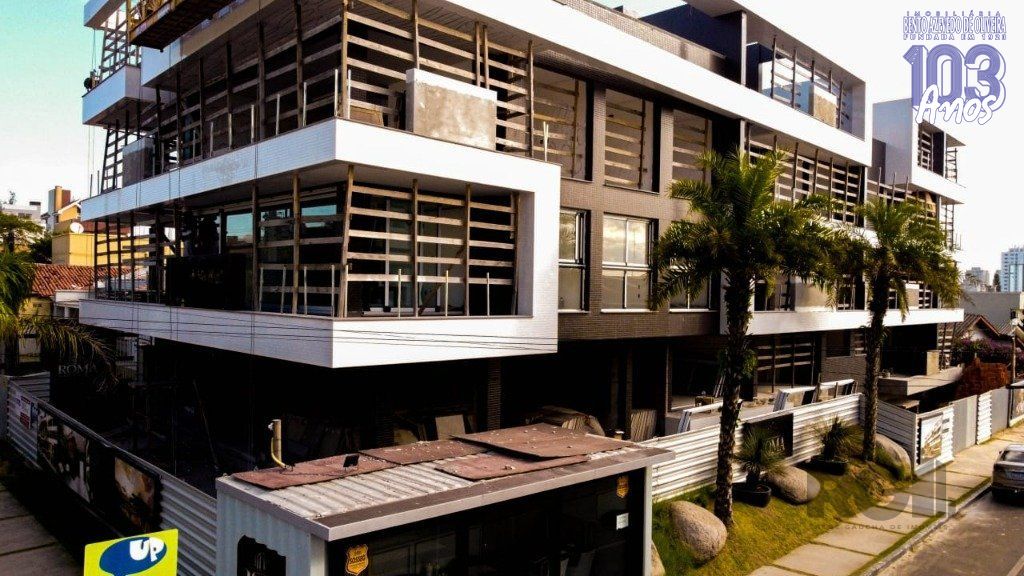 Apartamento, 3 quartos, 106 m² - Foto 5