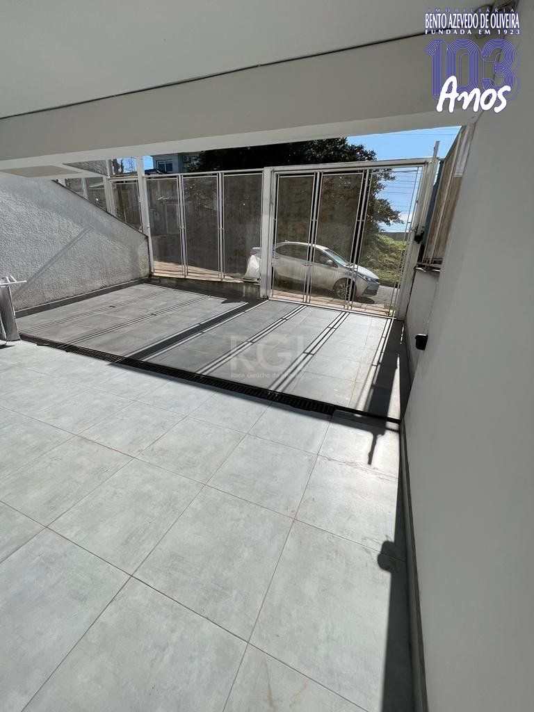 Casa de Condomínio, 3 quartos - Foto 47