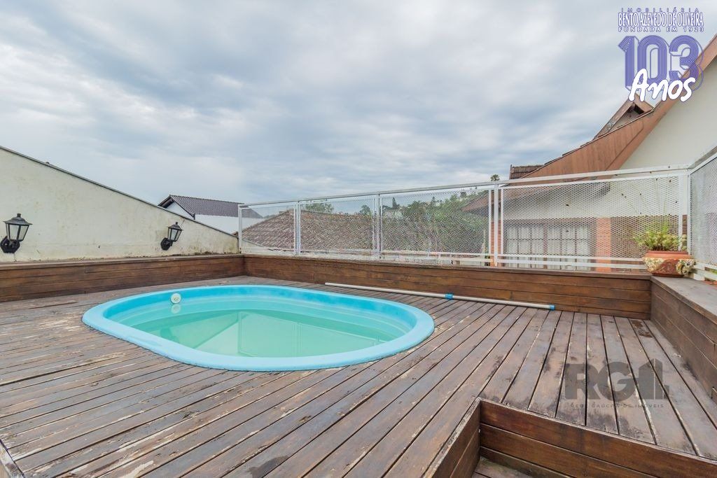 Casa, 3 quartos, 411 m² - Foto 21