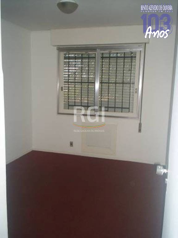 Casa, 3 quartos, 250 m² - Foto 10