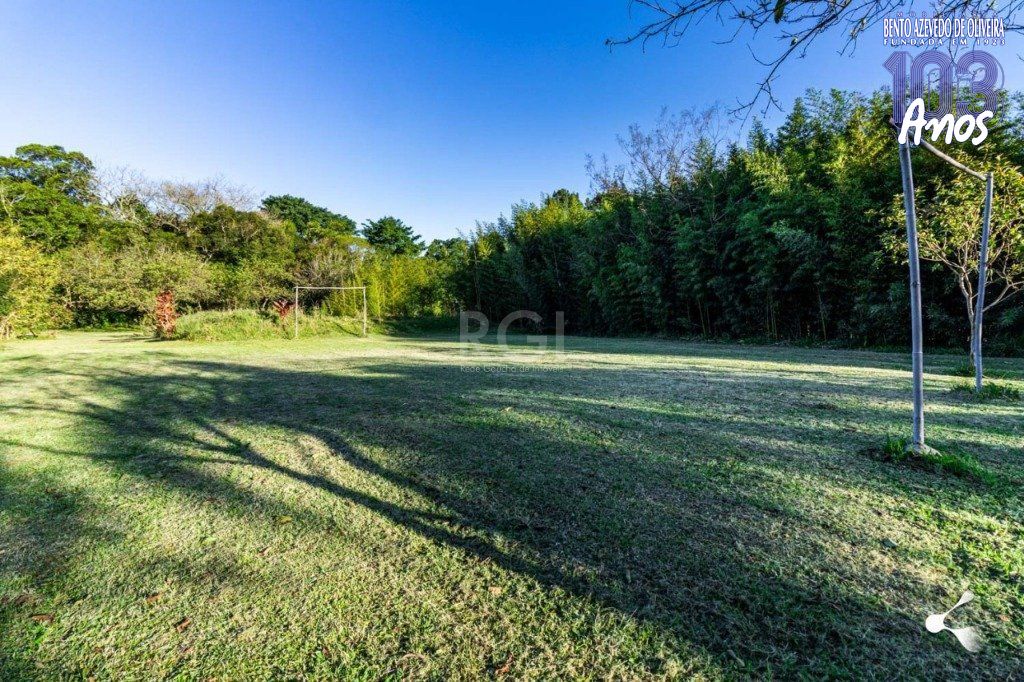 Terreno, 3 hectares - Foto 18