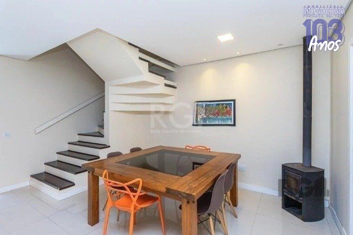 Casa, 3 quartos, 210 m² - Foto 8