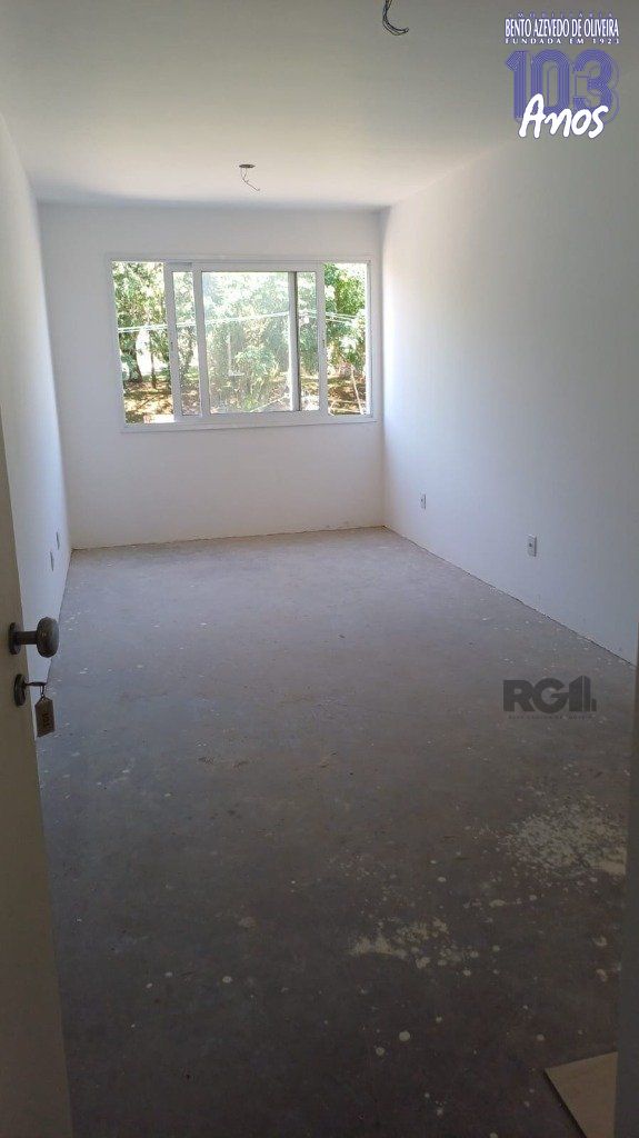 Apartamento, 2 quartos, 58 m² - Foto 5