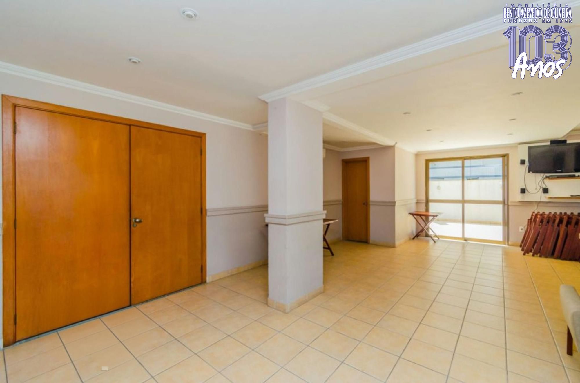 Apartamento, 2 quartos, 89 m² - Foto 25