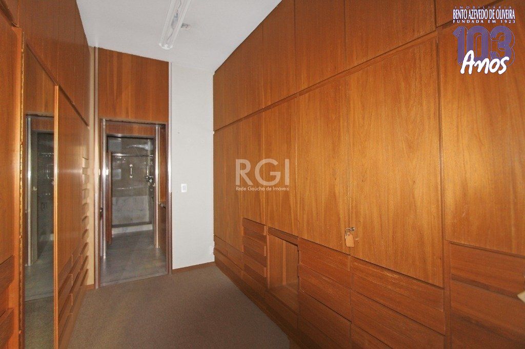 Apartamento, 4 quartos, 388 m² - Foto 14