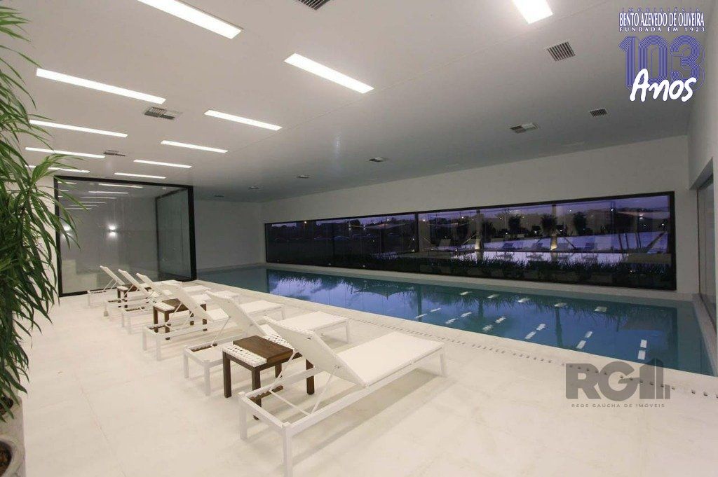 Casa de Condomínio, 5 quartos - Foto 22