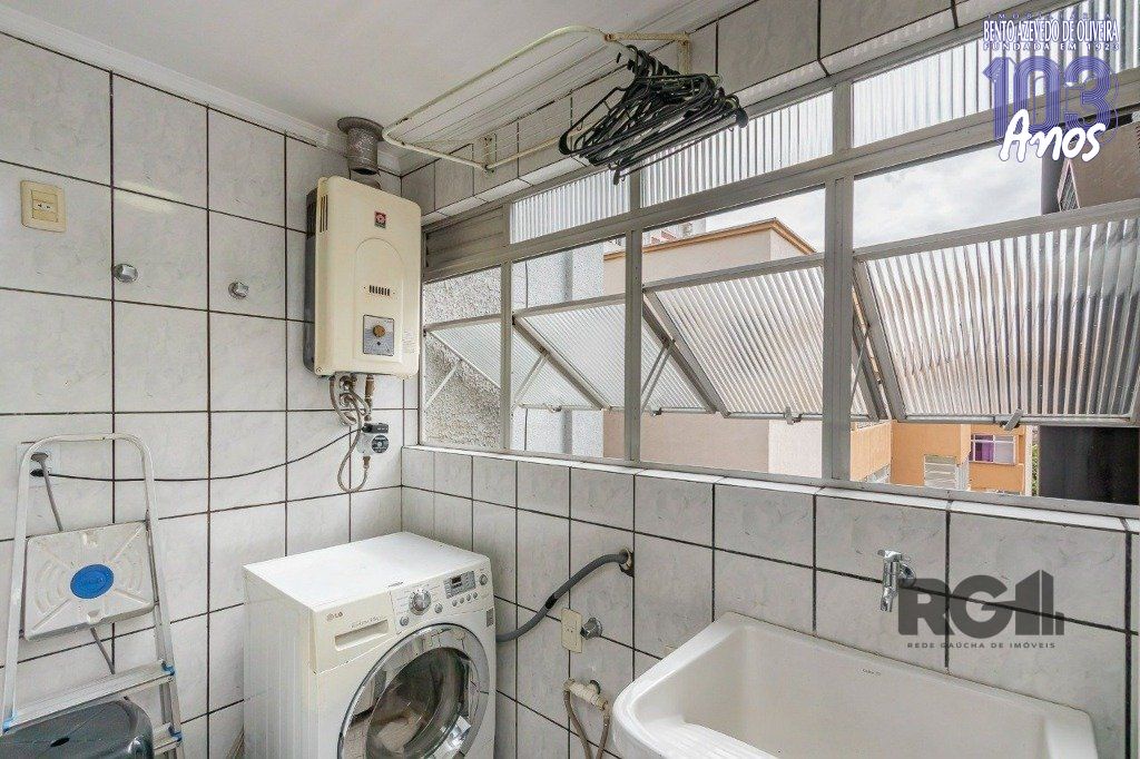 Cobertura, 3 quartos, 191 m² - Foto 14