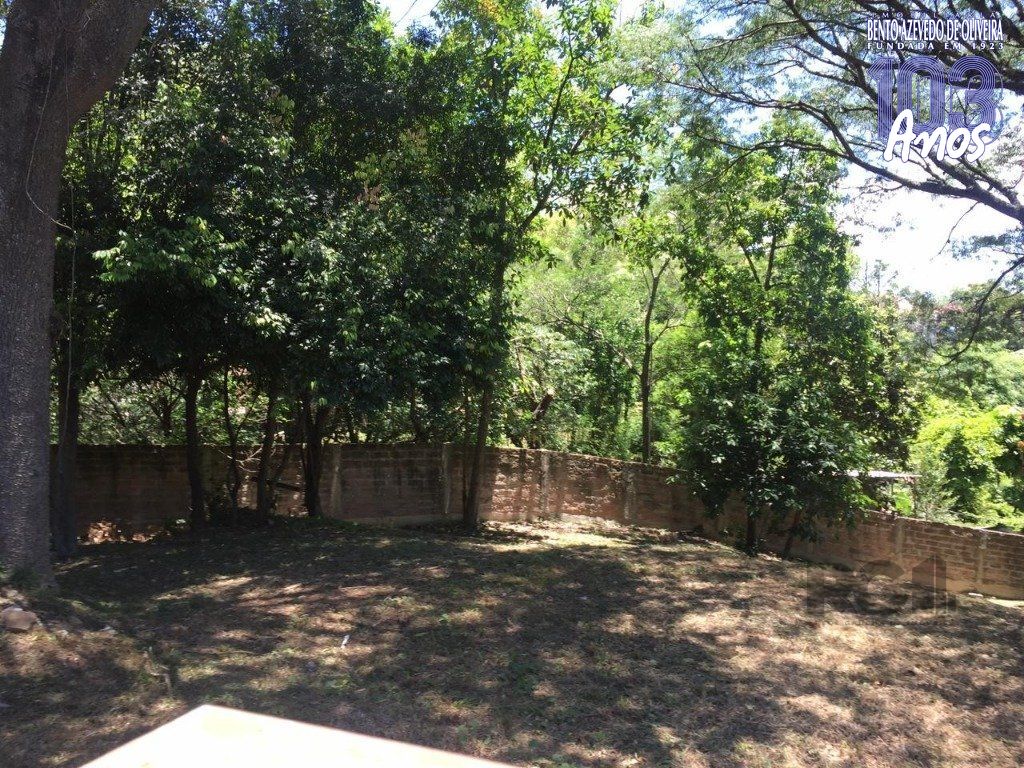 Terreno, 1416 m² - Foto 6
