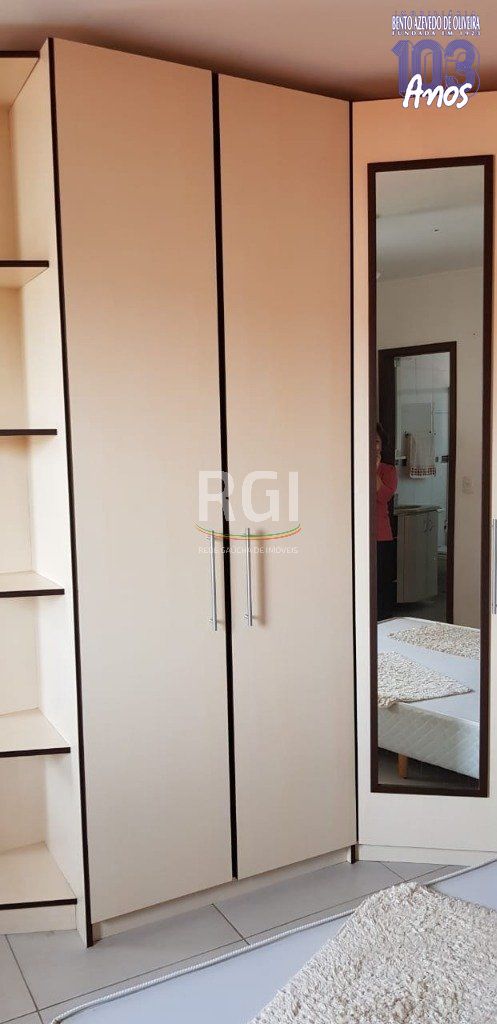 Casa, 4 quartos, 300 m² - Foto 10
