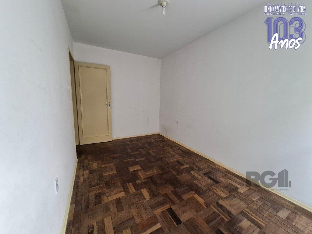 Apartamento, 3 quartos, 77 m² - Foto 22