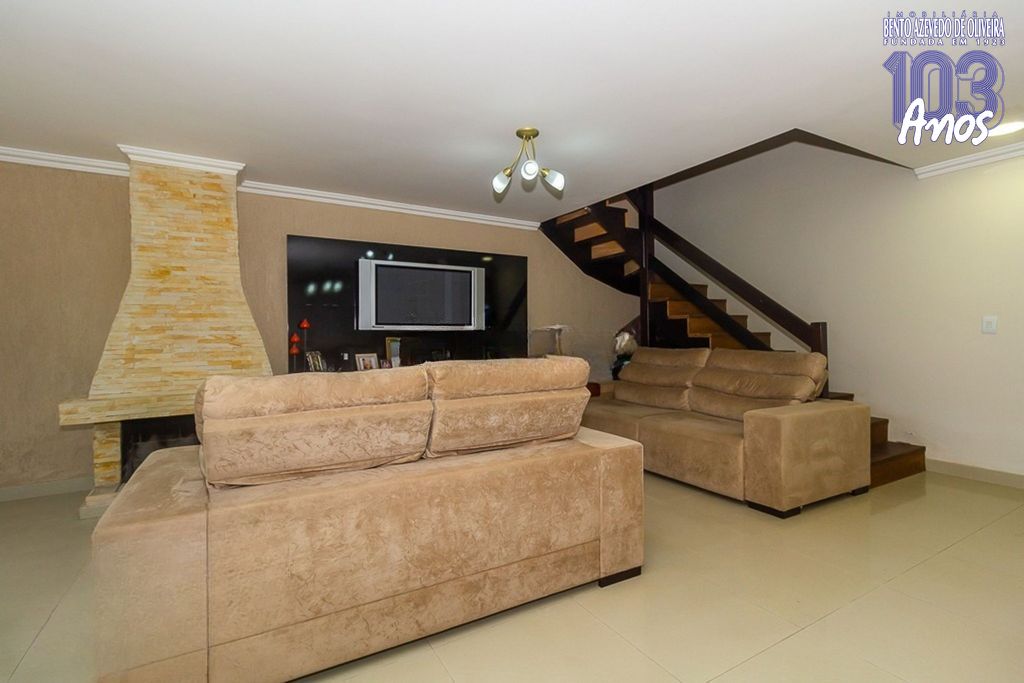 Casa, 4 quartos, 246 m² - Foto 12