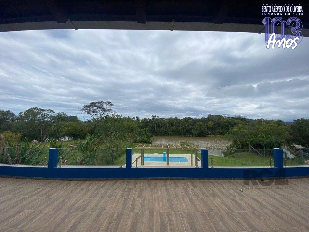 Chácara, 3 quartos, 3273 m² - Foto 24