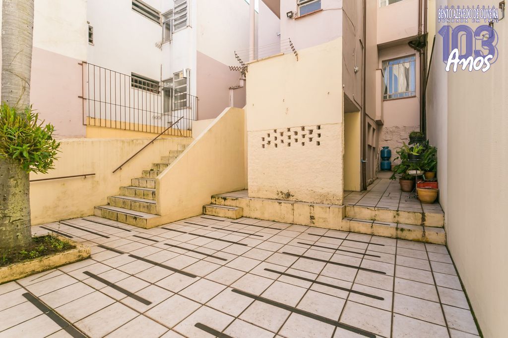 Casa, 4 quartos, 235 m² - Foto 32