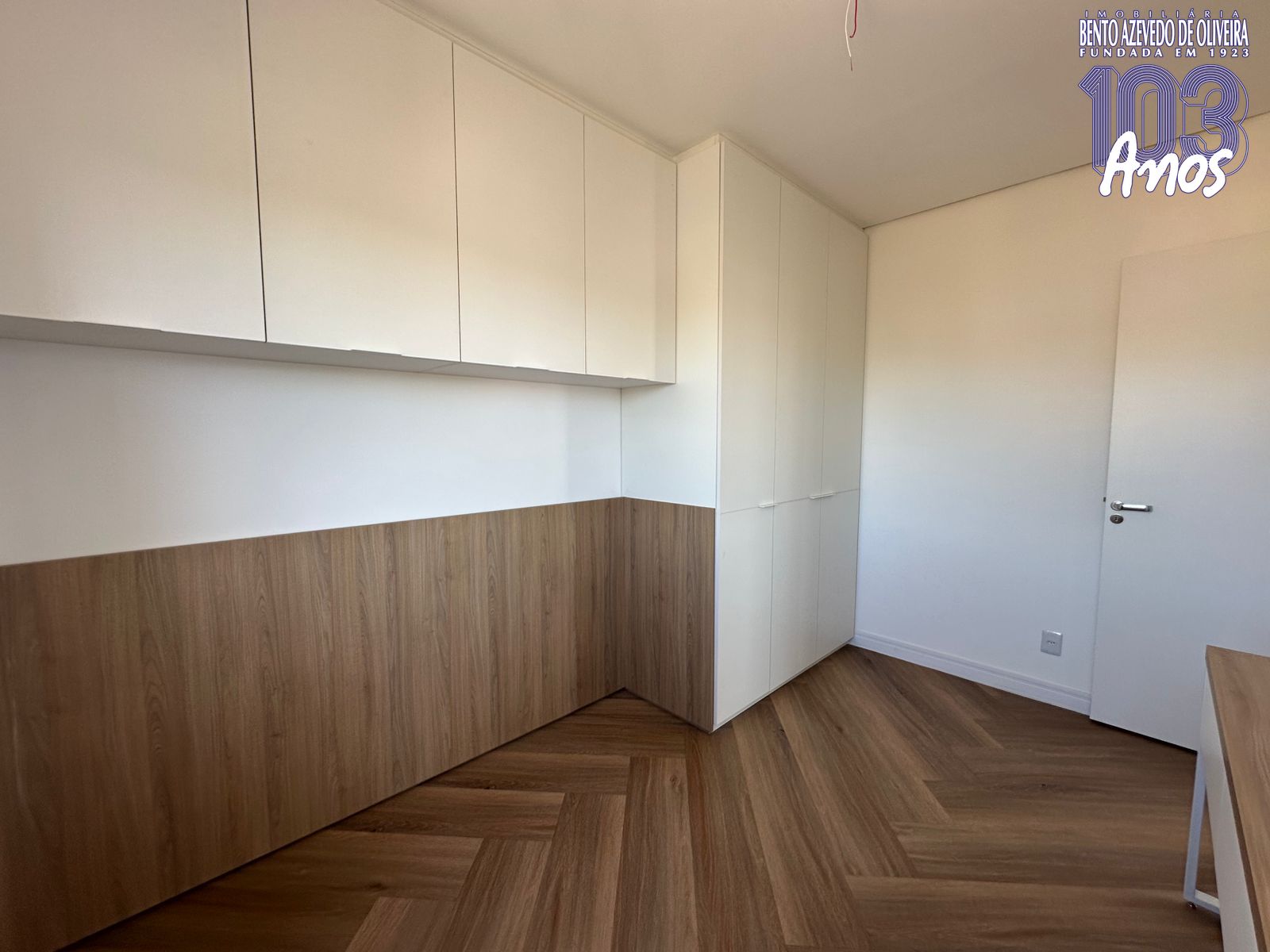 Apartamento, 2 quartos, 65 m² - Foto 21