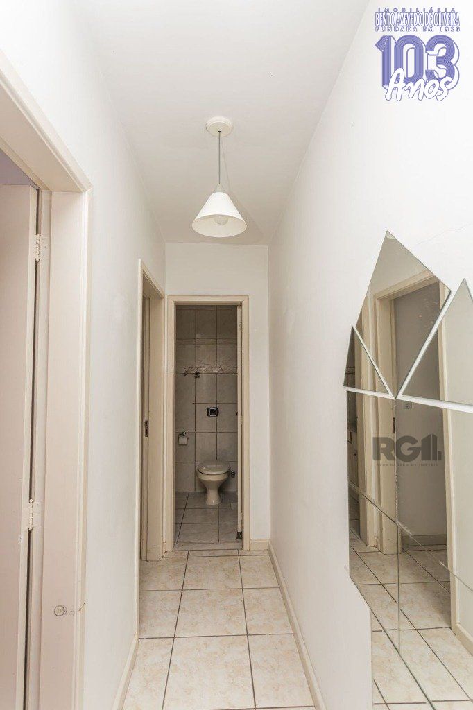 Cobertura, 3 quartos, 150 m² - Foto 7