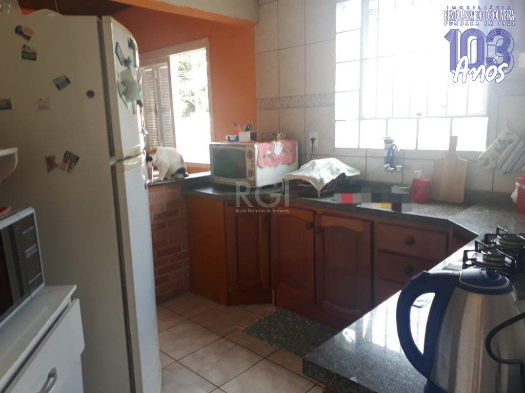 Casa de Condomínio, 2 quartos - Foto 8
