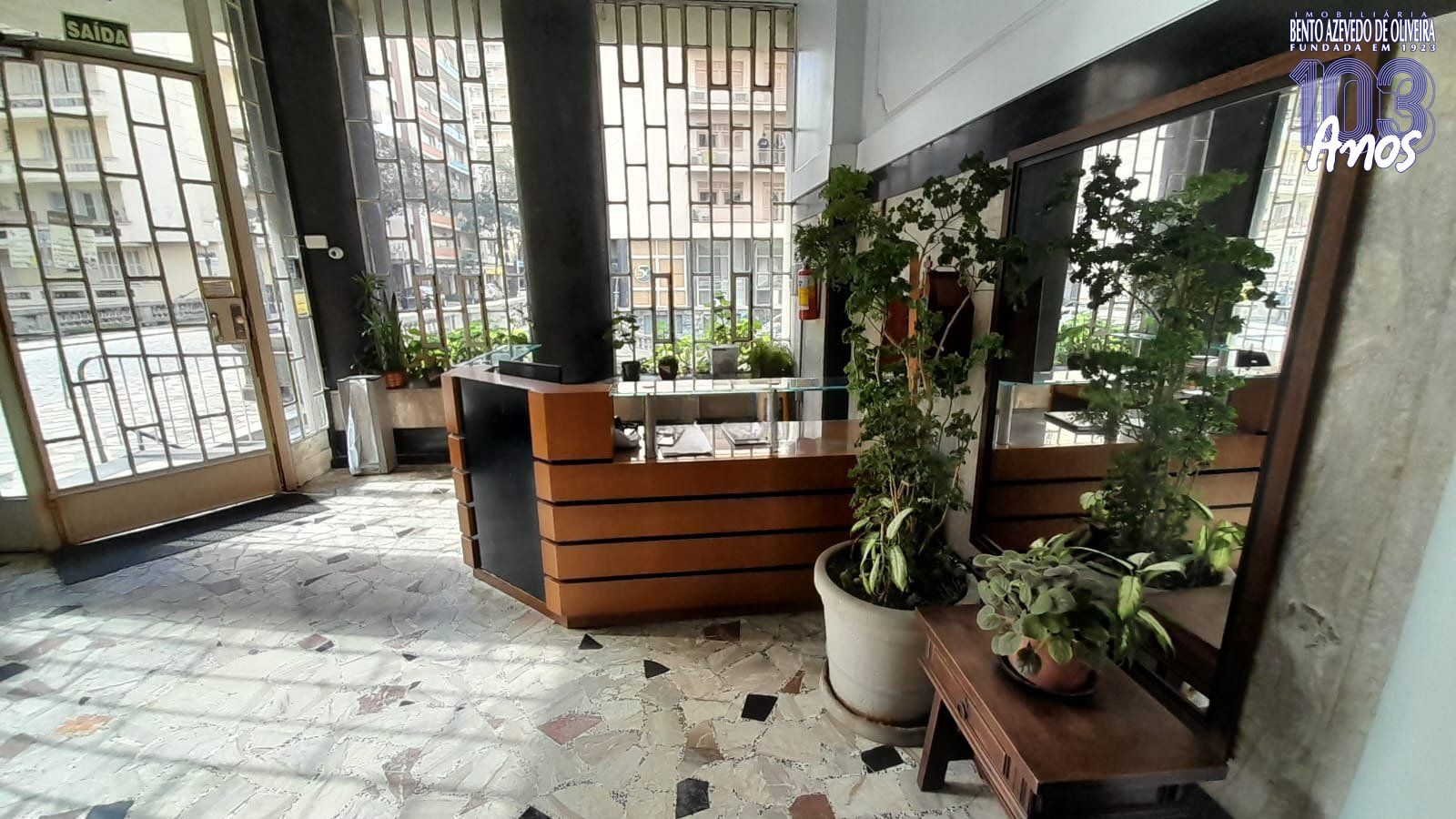 Apartamento, 2 quartos, 72 m² - Foto 19