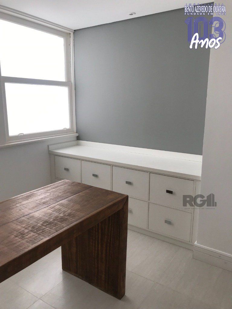 Sala-Conjunto, 48 m² - Foto 2