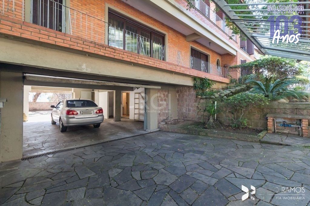 Casa, 4 quartos, 347 m² - Foto 47