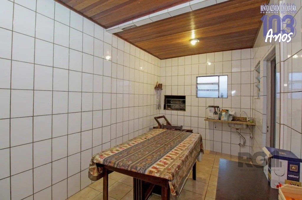 Casa, 4 quartos, 125 m² - Foto 3