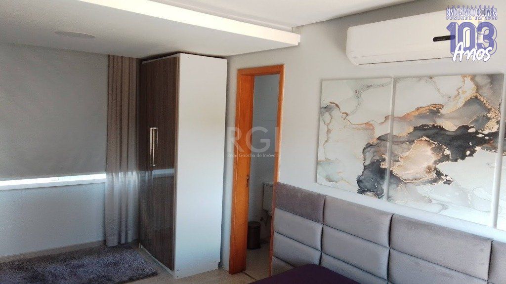 Cobertura, 3 quartos, 147 m² - Foto 14