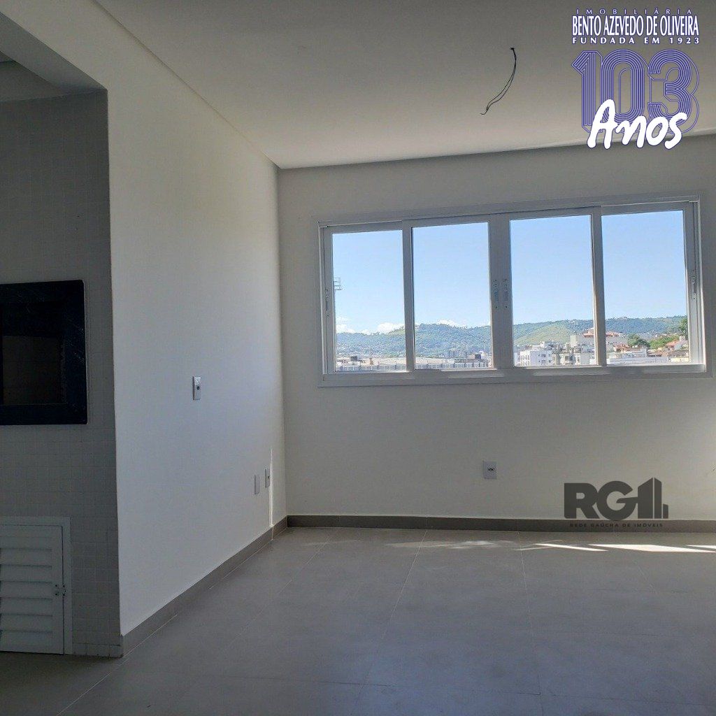 Apartamento, 2 quartos, 71 m² - Foto 16