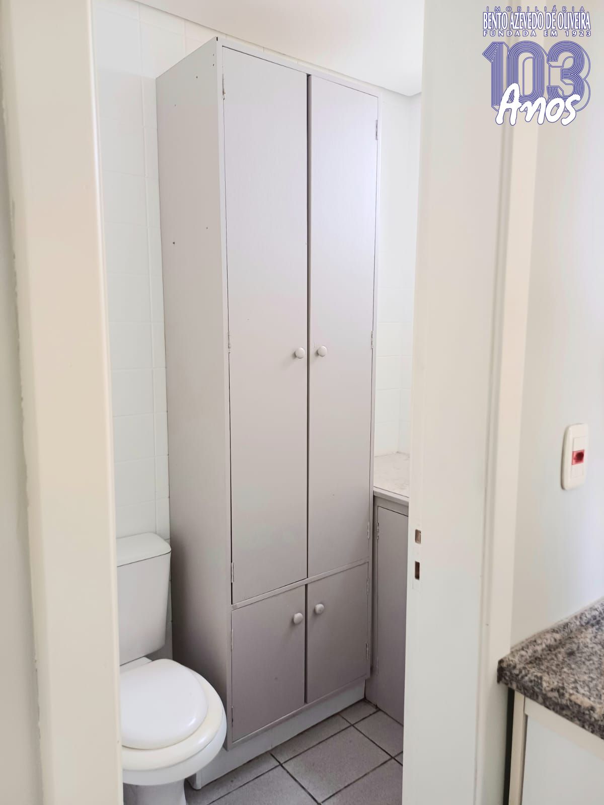 Sala-Conjunto, 40 m² - Foto 10