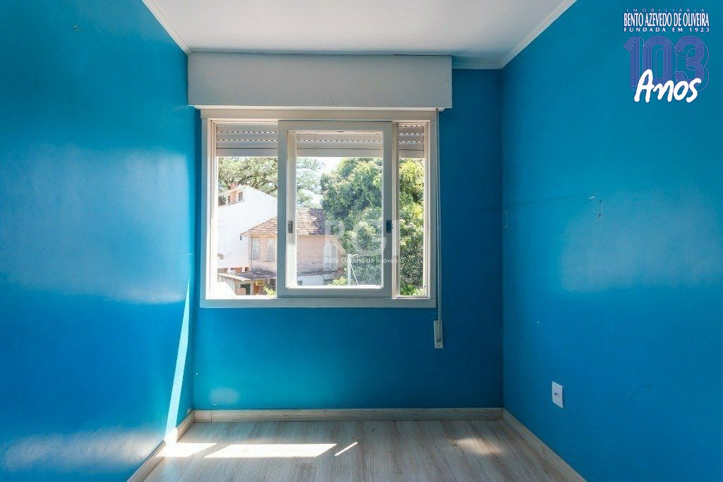 Cobertura, 3 quartos, 118 m² - Foto 18
