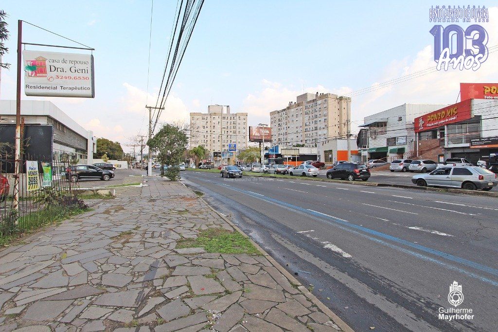 Terreno, 1399 m² - Foto 45