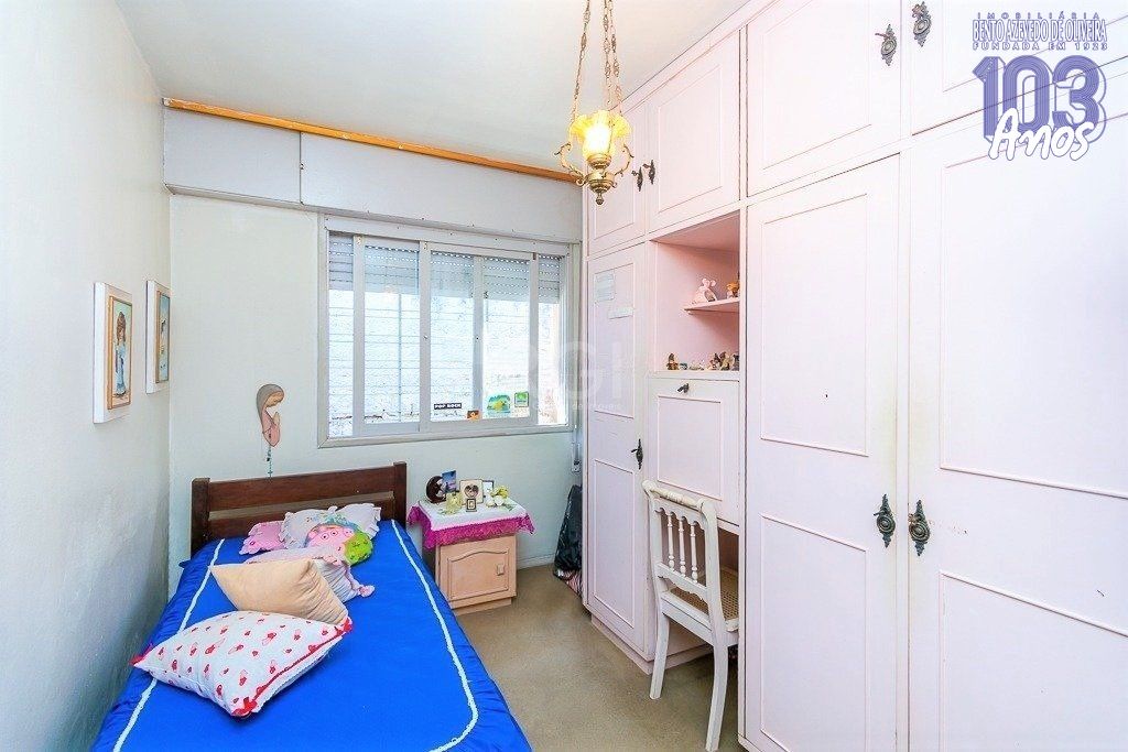 Casa, 4 quartos, 215 m² - Foto 21