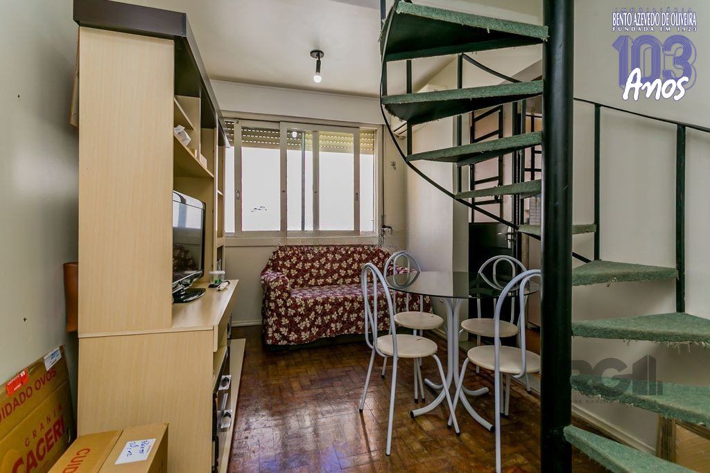 Cobertura, 2 quartos, 89 m² - Foto 13