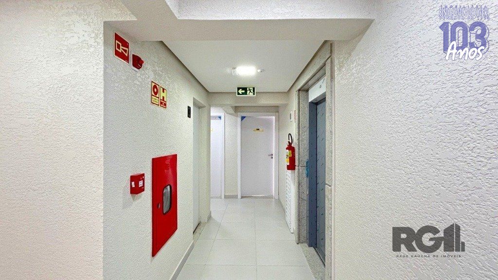 Apartamento, 2 quartos, 71 m² - Foto 8