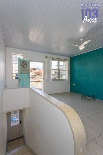 Casa, 4 quartos, 165 m² - Foto 11