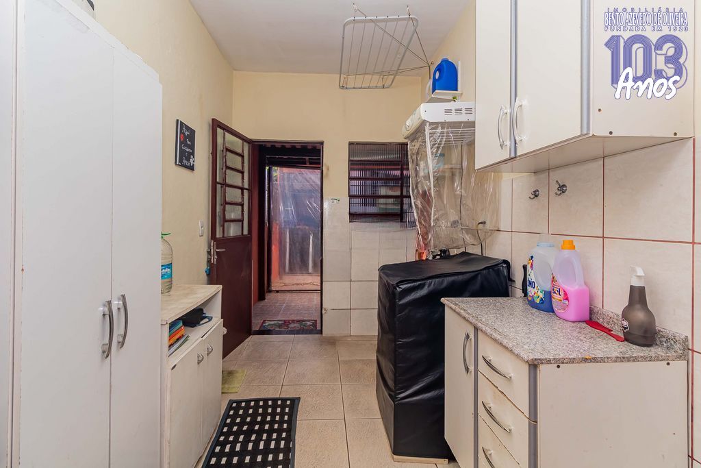 Casa, 3 quartos, 125 m² - Foto 22