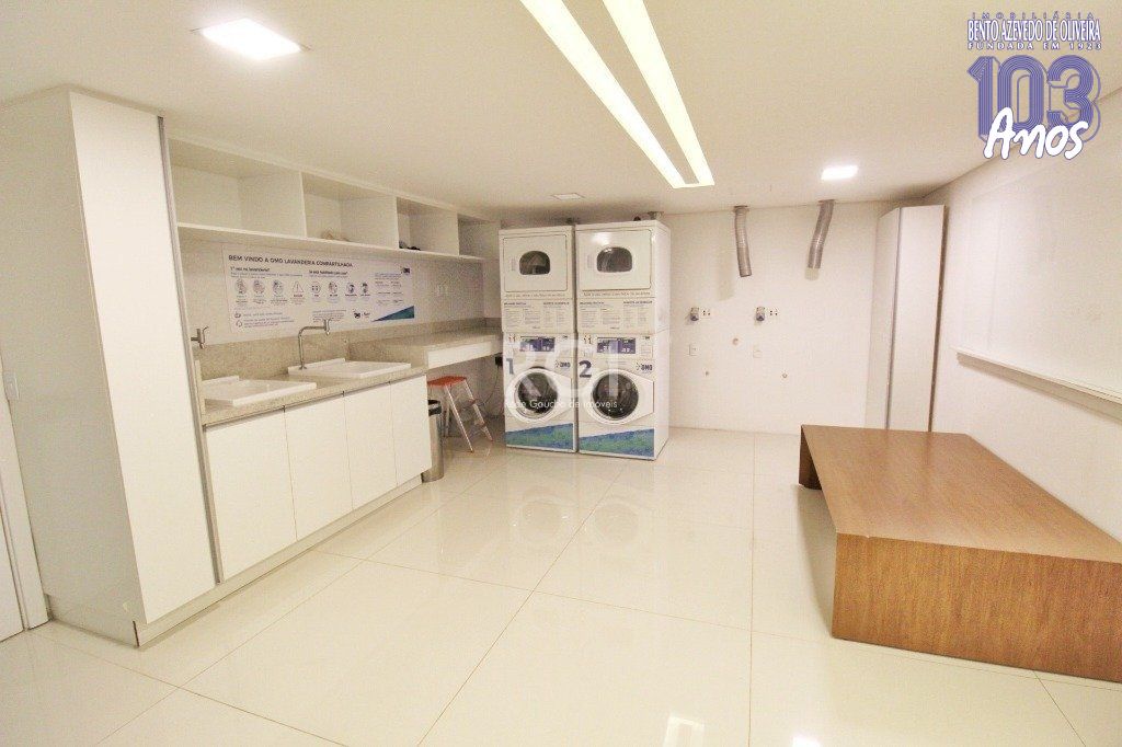 Apartamento, 1 quarto, 48 m² - Foto 14