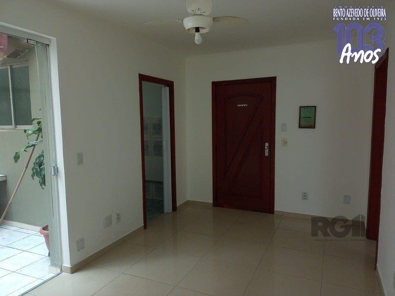 Apartamento, 1 quarto, 45 m² - Foto 6