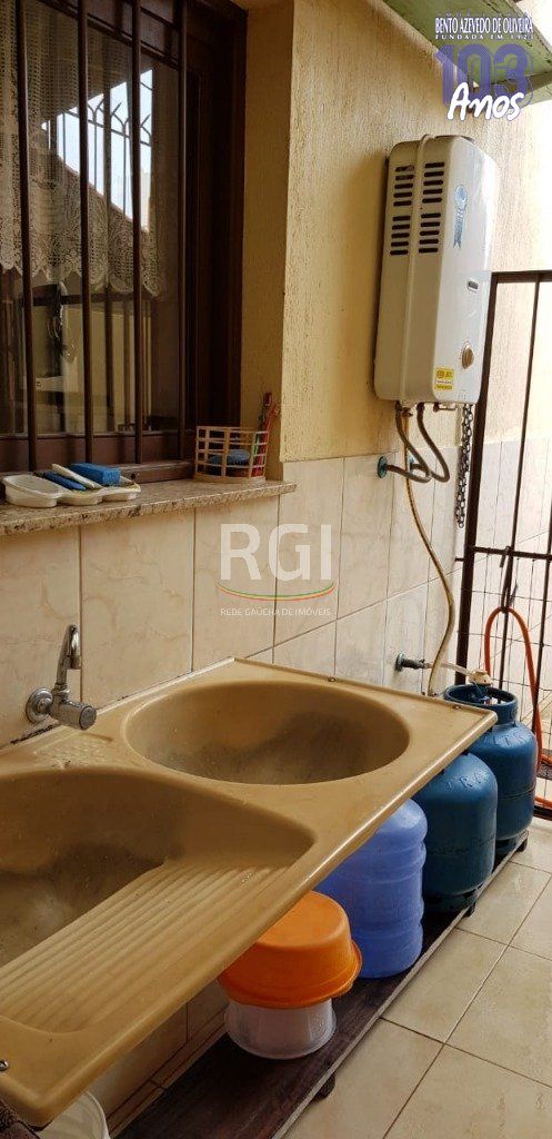 Casa, 4 quartos, 300 m² - Foto 17