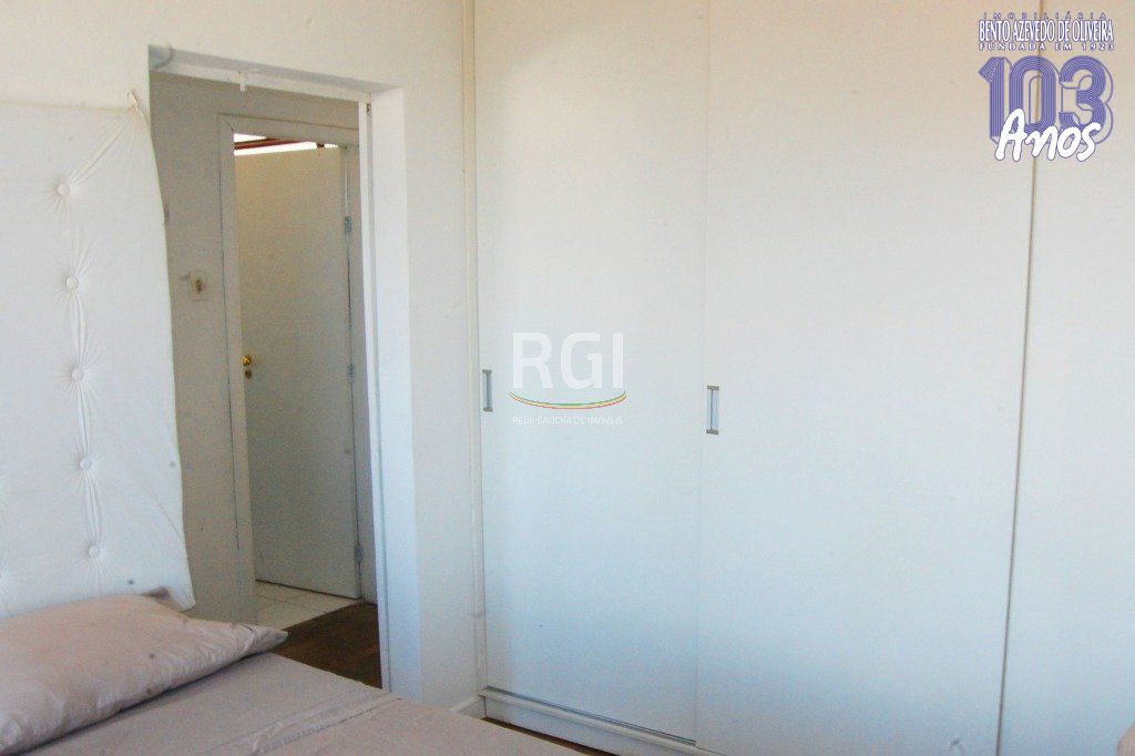 Cobertura, 2 quartos, 92 m² - Foto 11