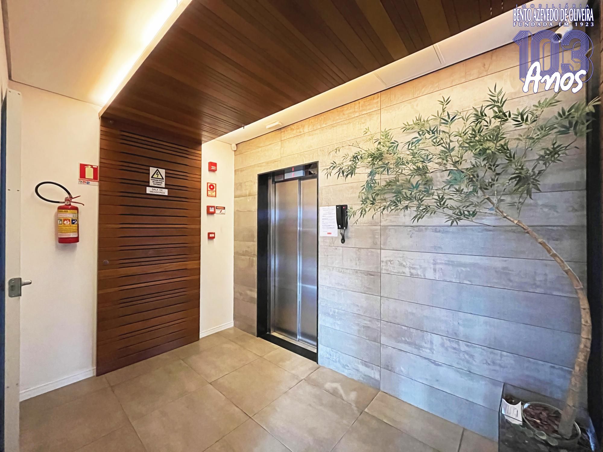 Apartamento, 2 quartos, 50 m² - Foto 19