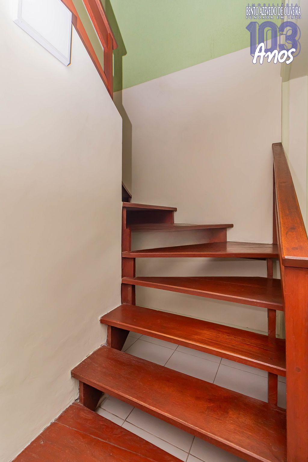 Casa, 3 quartos, 125 m² - Foto 5