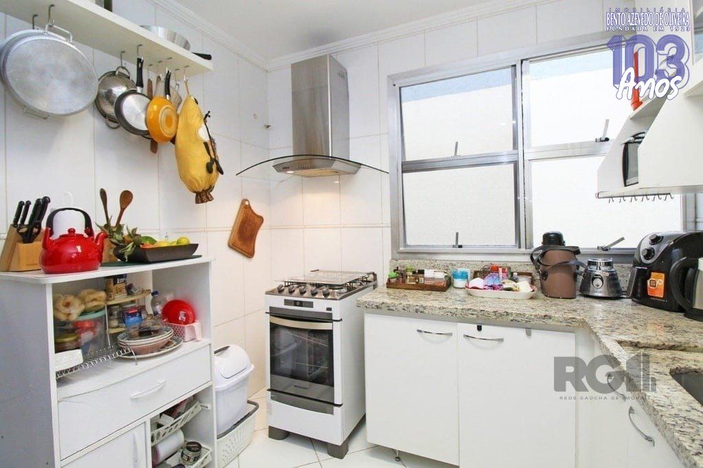 Cobertura, 3 quartos, 134 m² - Foto 14