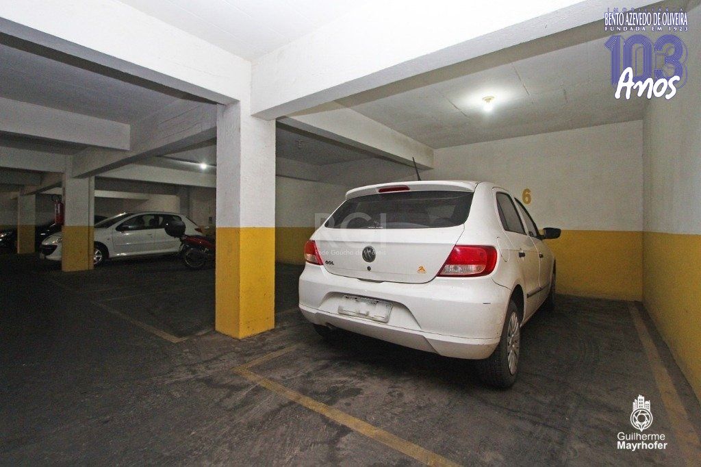 Sala-Conjunto, 35 m² - Foto 10