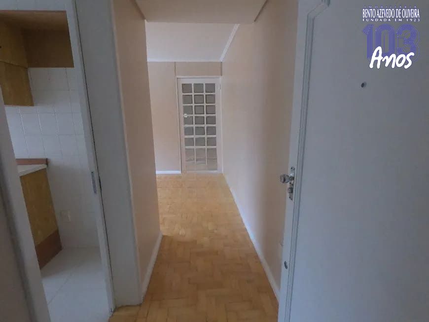 Apartamento, 2 quartos, 72 m² - Foto 12