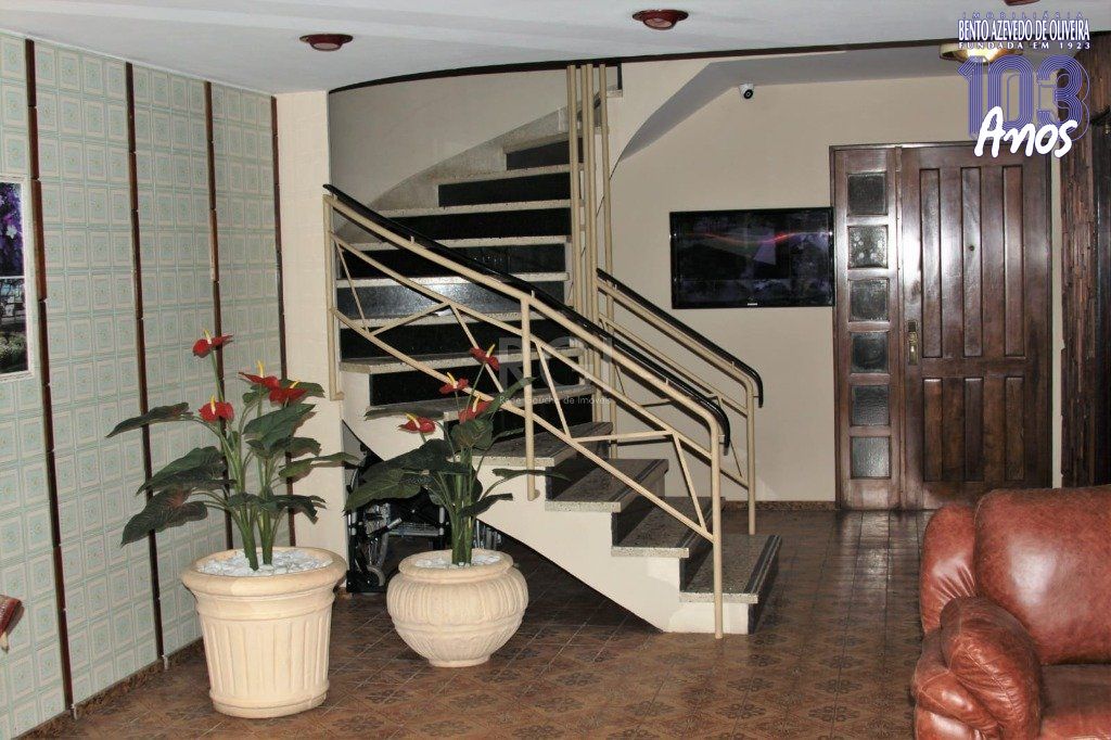 Apartamento, 3 quartos, 185 m² - Foto 29