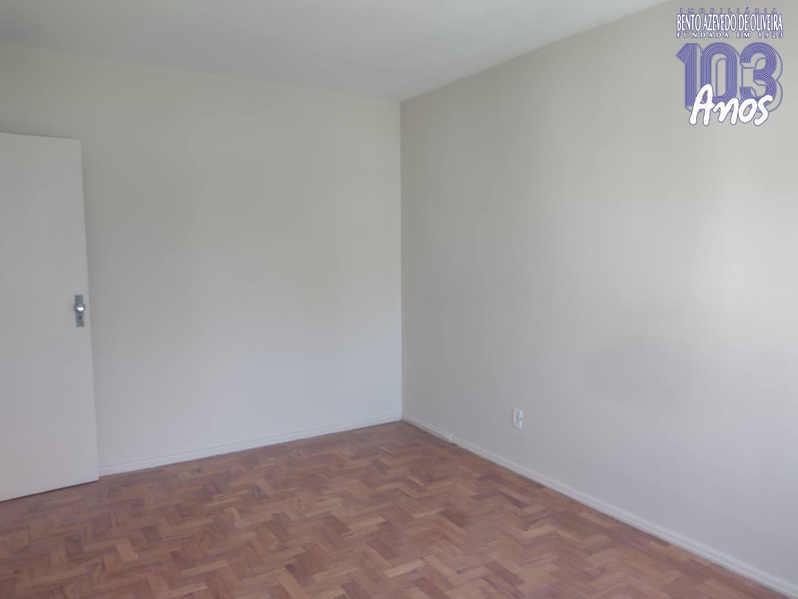 Apartamento, 2 quartos, 57 m² - Foto 12