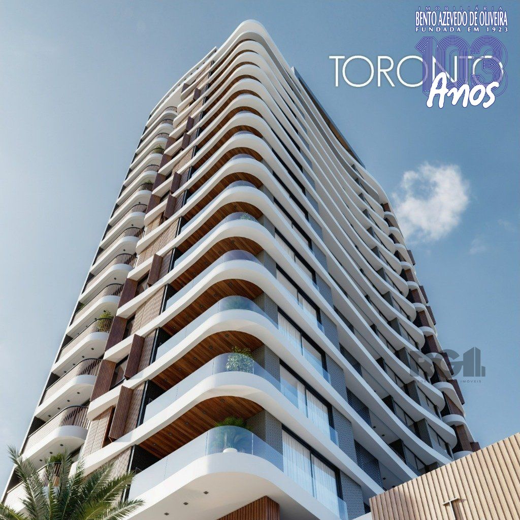 Apartamento, 2 quartos, 91 m² - Foto 1